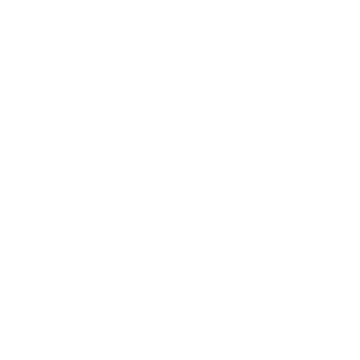 Trusbrand