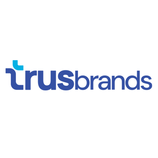 Trusbrand
