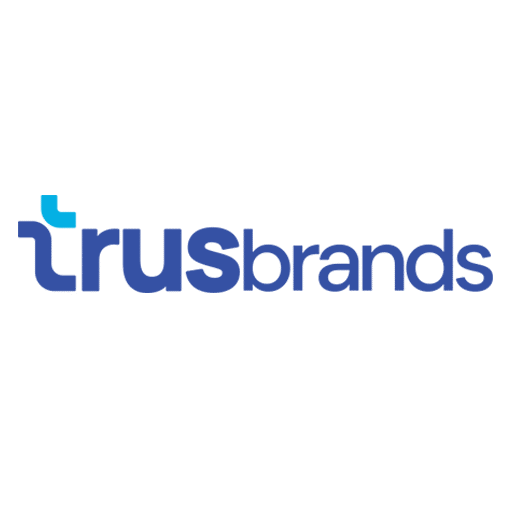 Trusbrand