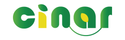 CINAR