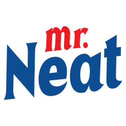MR NEAT
