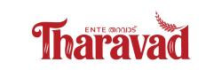 THARAVAD