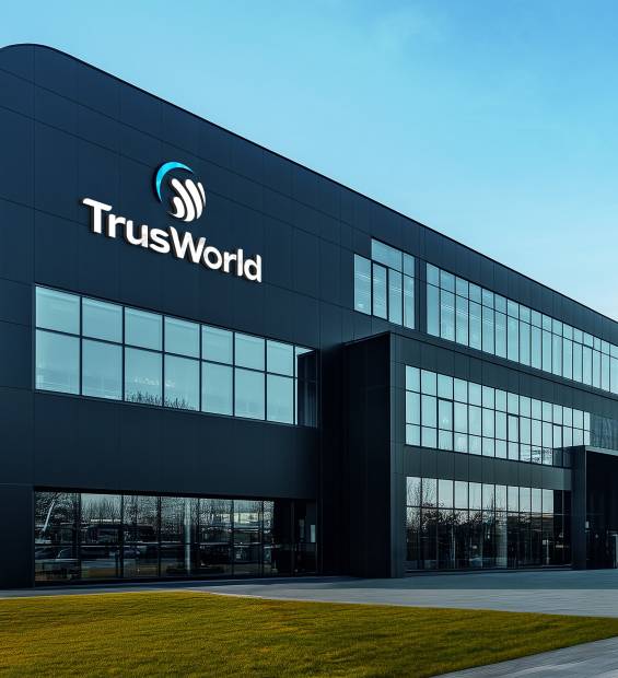 WhatsApp Image 2026-01-23 at 6.44.33 PM