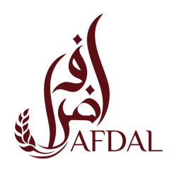 afdal