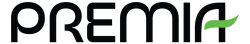 premia